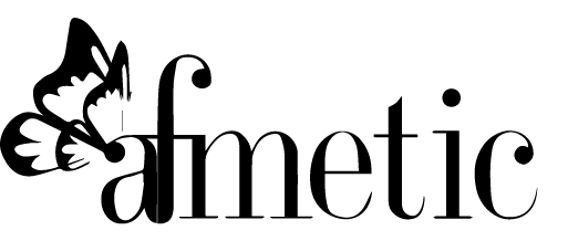 Afmetic