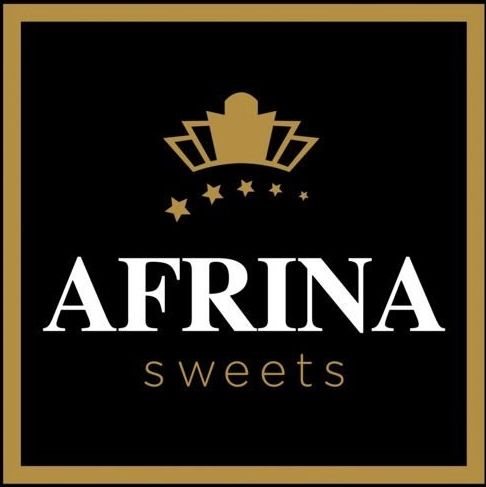 Afrina Sweets