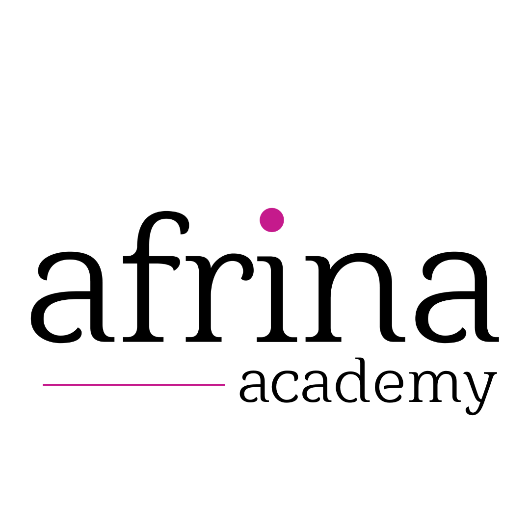 Afrina Academy
